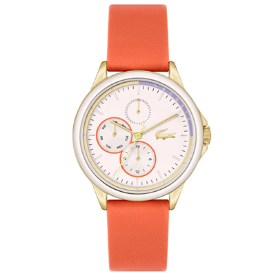 Lacoste LAC2001338 Kadın Kol Saati