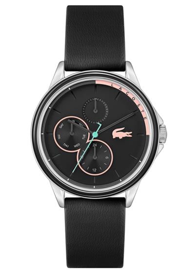 Lacoste LAC2001340 Kadın Kol Saati