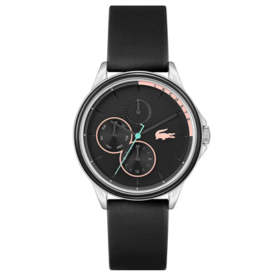 Lacoste LAC2001340 Kadın Kol Saati