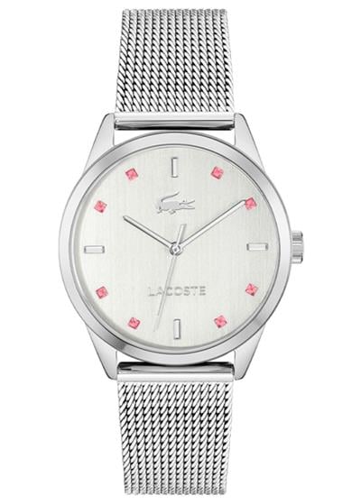 Lacoste LAC2001342 Kadın Kol Saati