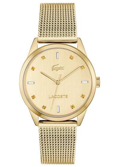 Lacoste LAC2001343 Kadın Kol Saati
