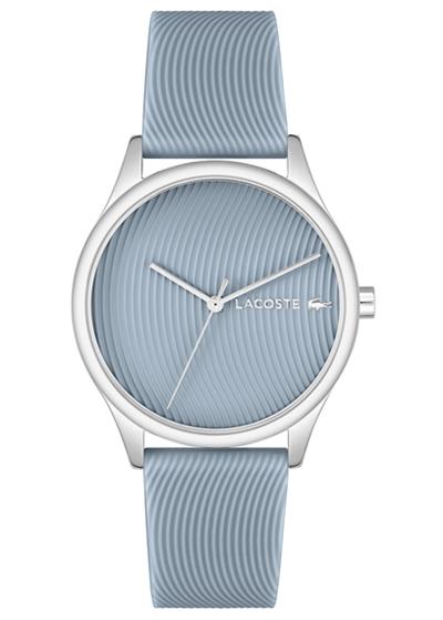 Lacoste LAC2001352 Kadın Kol Saati