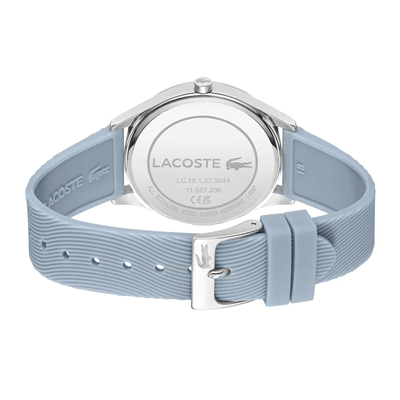 Lacoste LAC2001352 Kadın Kol Saati