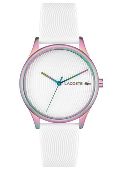Lacoste LAC2001353 Kadın Kol Saati