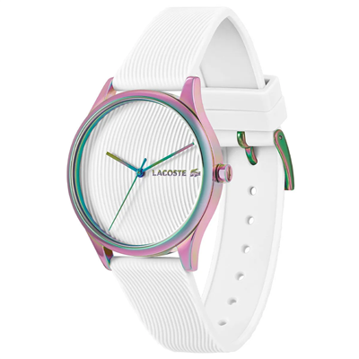 Lacoste LAC2001353 Kadın Kol Saati