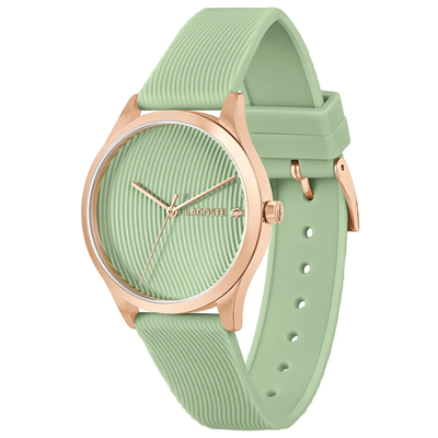 Lacoste LAC2001354 Kadın Kol Saati