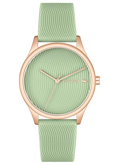 Lacoste LAC2001354 Kadın Kol Saati