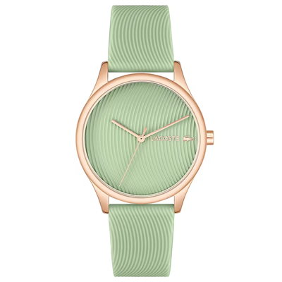 Lacoste LAC2001354 Kadın Kol Saati