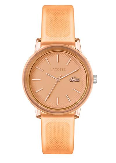 Lacoste LAC2001361 Kadın Kol Saati