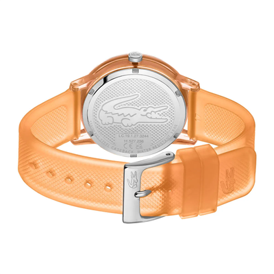 Lacoste LAC2001361 Kadın Kol Saati