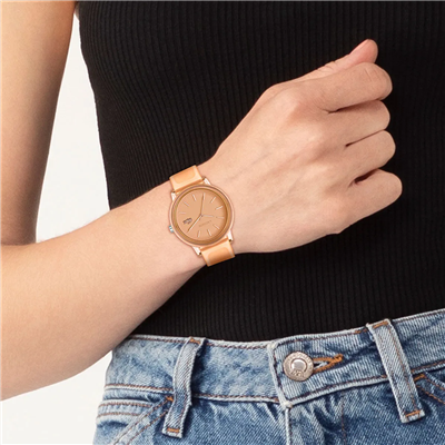 Lacoste LAC2001361 Kadın Kol Saati