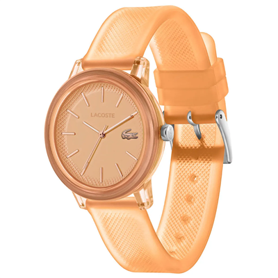 Lacoste LAC2001361 Kadın Kol Saati