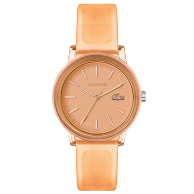 Lacoste LAC2001361 Kadın Kol Saati