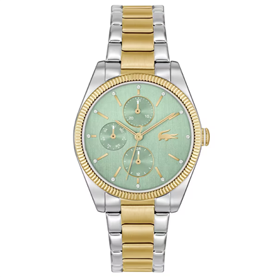 Lacoste LAC2001364 Kadın Kol Saati