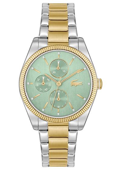 Lacoste LAC2001364 Kadın Kol Saati