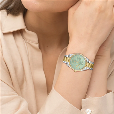 Lacoste LAC2001364 Kadın Kol Saati