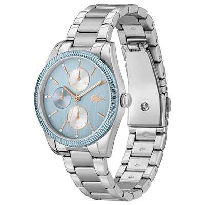 Lacoste LAC2001365 Kadın Kol Saati