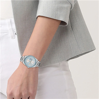 Lacoste LAC2001365 Kadın Kol Saati