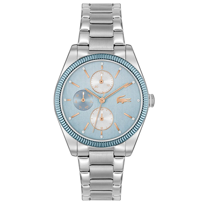 Lacoste LAC2001365 Kadın Kol Saati