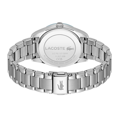 Lacoste LAC2001365 Kadın Kol Saati