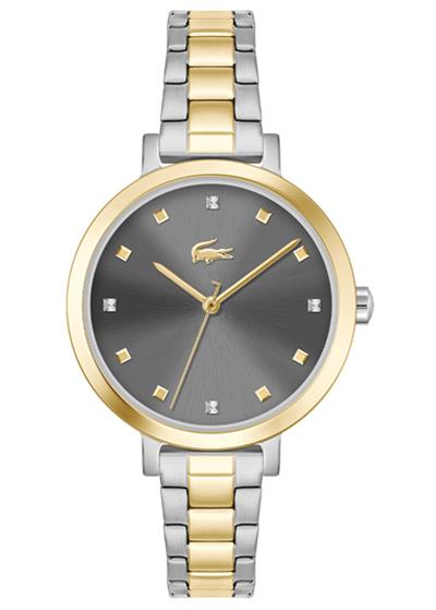 Lacoste LAC2001369 Kadın Kol Saati