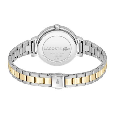 Lacoste LAC2001369 Kadın Kol Saati