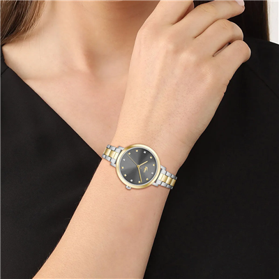 Lacoste LAC2001369 Kadın Kol Saati