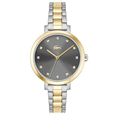 Lacoste LAC2001369 Kadın Kol Saati