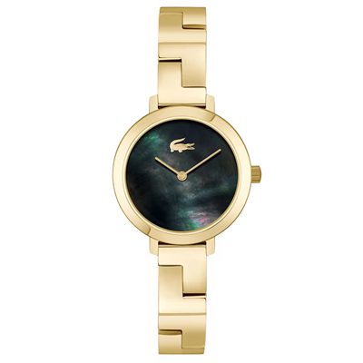 Lacoste LAC2001375 Kadın Kol Saati