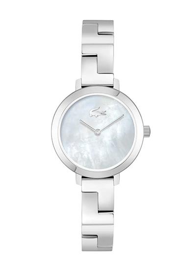Lacoste LAC2001376 Kadın Kol Saati