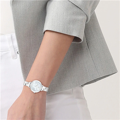 Lacoste LAC2001376 Kadın Kol Saati