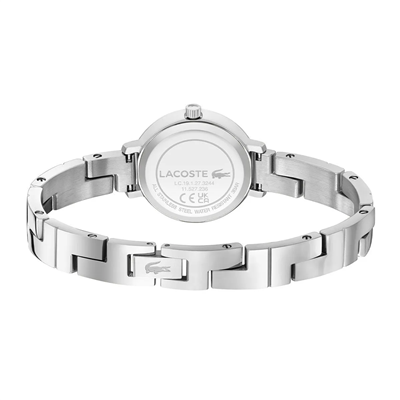 Lacoste LAC2001376 Kadın Kol Saati