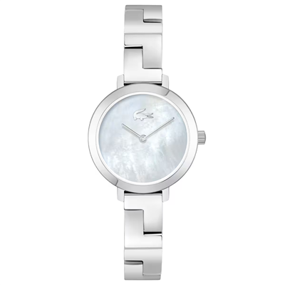 Lacoste LAC2001376 Kadın Kol Saati