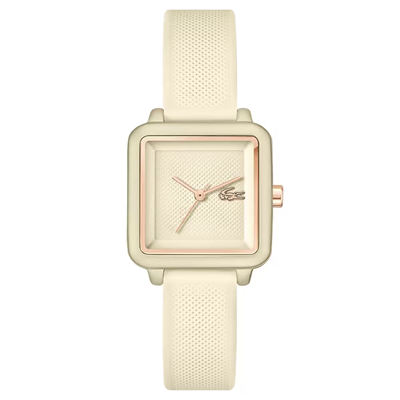 Lacoste LAC2001385 Kadın Kol Saati