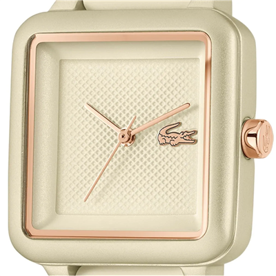 Lacoste LAC2001385 Kadın Kol Saati
