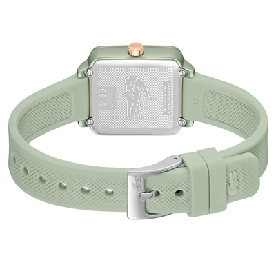 Lacoste LAC2001387 Kadın Kol Saati