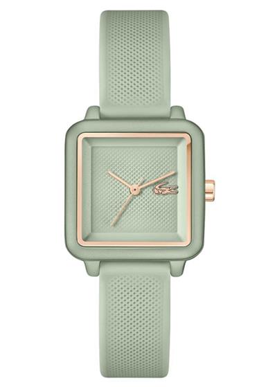 Lacoste LAC2001387 Kadın Kol Saati