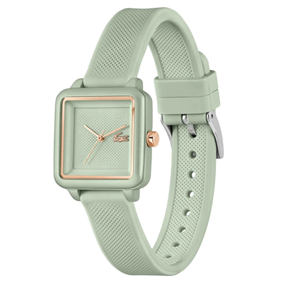 Lacoste LAC2001387 Kadın Kol Saati