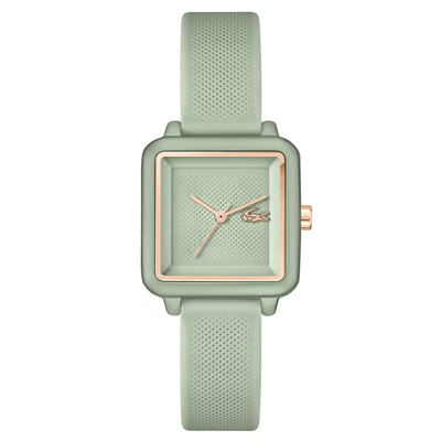 Lacoste LAC2001387 Kadın Kol Saati