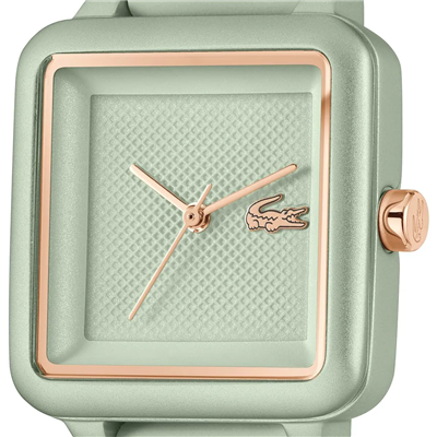 Lacoste LAC2001387 Kadın Kol Saati