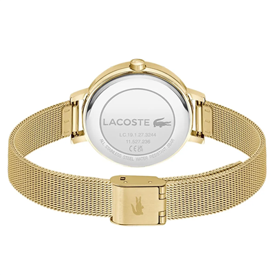 Lacoste LAC2001401 Kadın Kol Saati