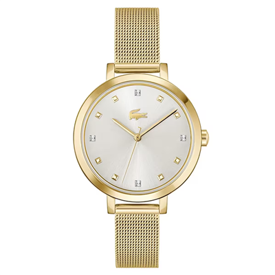 Lacoste LAC2001401 Kadın Kol Saati