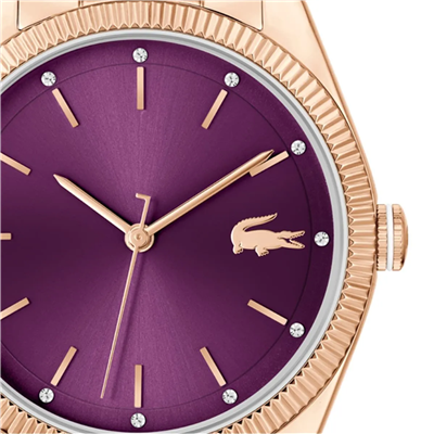 Lacoste LAC2001402 Kadın Kol Saati