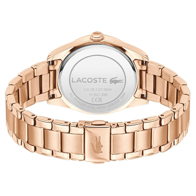 Lacoste LAC2001402 Kadın Kol Saati