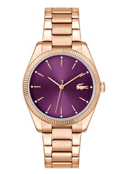 Lacoste LAC2001402 Kadın Kol Saati