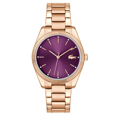 Lacoste LAC2001402 Kadın Kol Saati