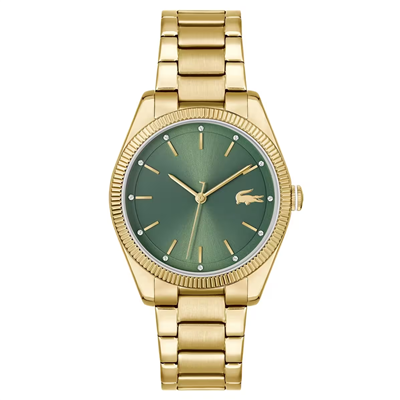 Lacoste LAC2001403 Kadın Kol Saati