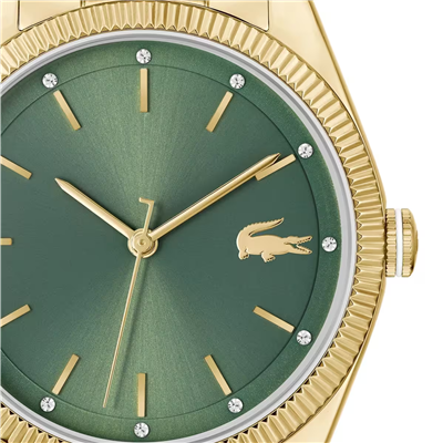 Lacoste LAC2001403 Kadın Kol Saati