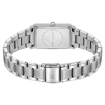 Lacoste LAC2001406 Kadın Kol Saati