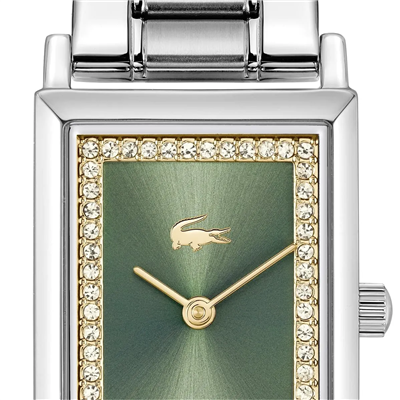 Lacoste LAC2001406 Kadın Kol Saati